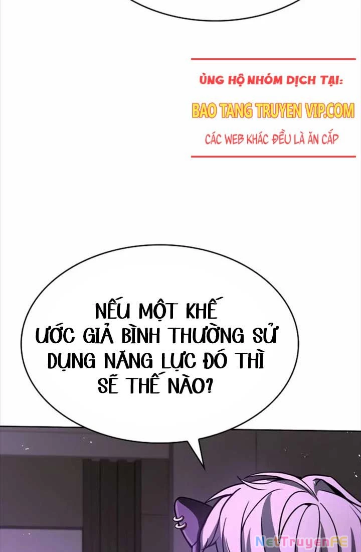 Chòm Sao Là Đệ Tử Của Tôi Chapter 86 - Trang 4