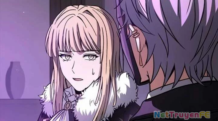 Chòm Sao Là Đệ Tử Của Tôi Chapter 86 - Trang 4