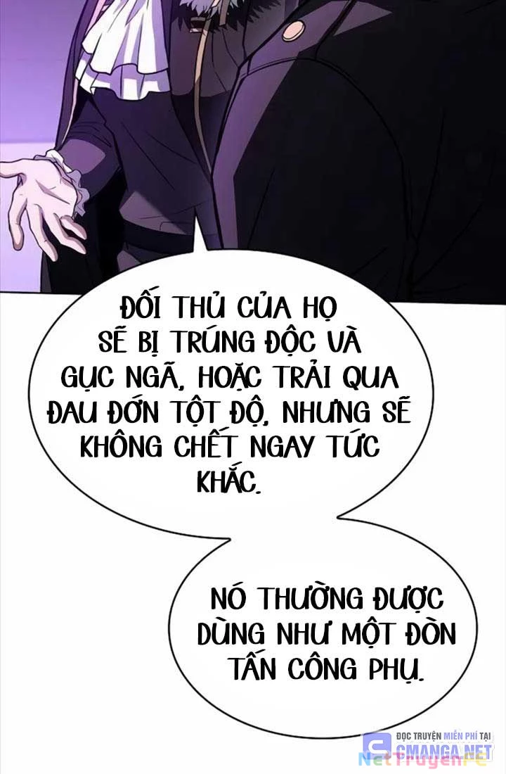 Chòm Sao Là Đệ Tử Của Tôi Chapter 86 - Trang 4