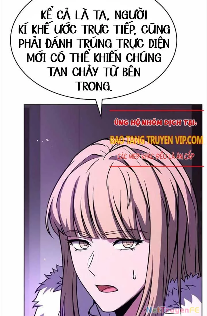 Chòm Sao Là Đệ Tử Của Tôi Chapter 86 - Trang 4