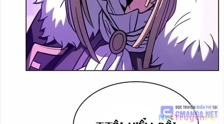 Chòm Sao Là Đệ Tử Của Tôi Chapter 86 - Trang 4