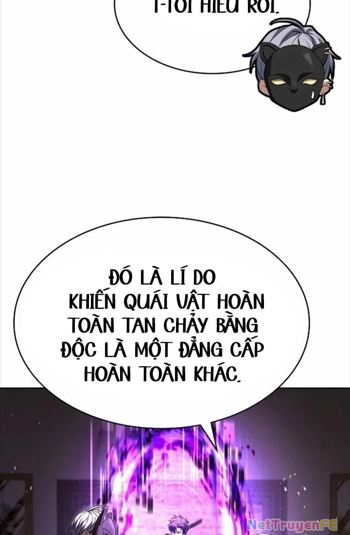 Chòm Sao Là Đệ Tử Của Tôi Chapter 86 - Trang 4
