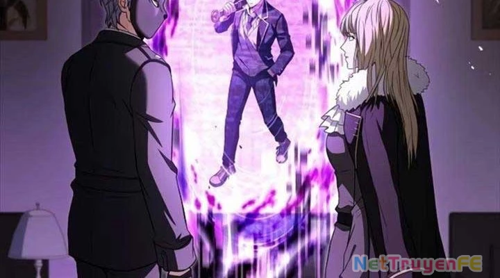Chòm Sao Là Đệ Tử Của Tôi Chapter 86 - Trang 4