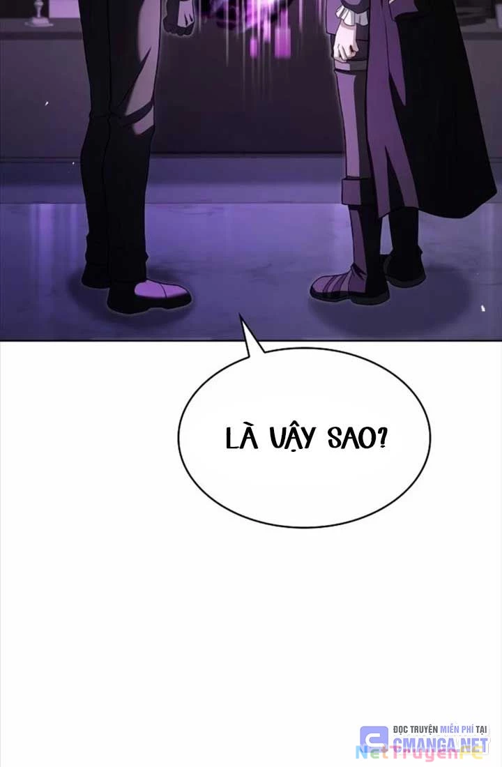 Chòm Sao Là Đệ Tử Của Tôi Chapter 86 - Trang 4