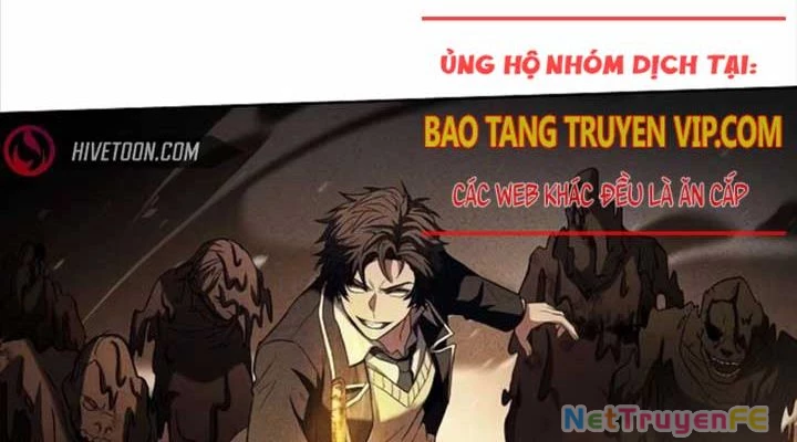 Chòm Sao Là Đệ Tử Của Tôi Chapter 86 - Trang 4