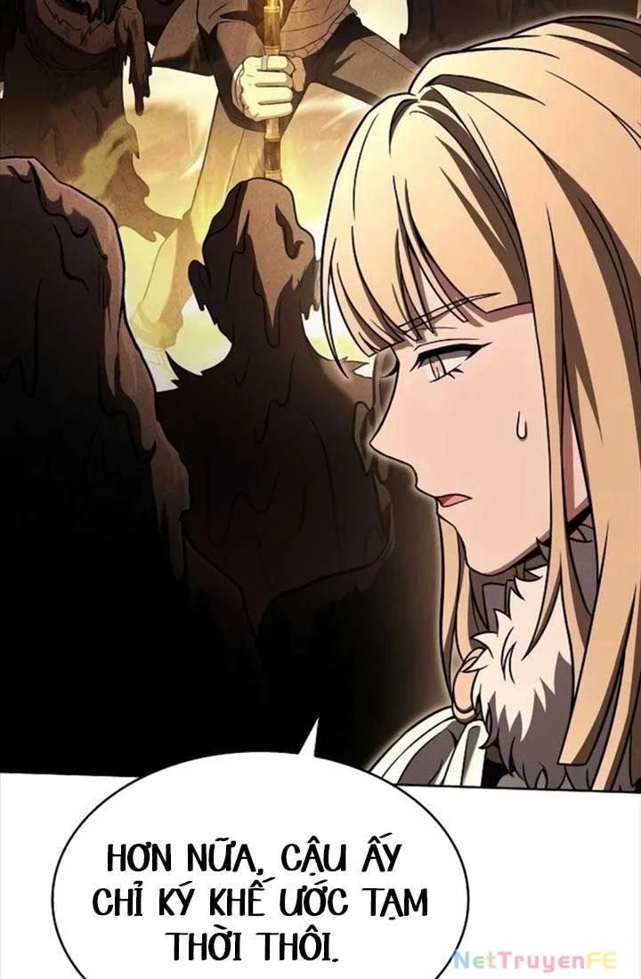 Chòm Sao Là Đệ Tử Của Tôi Chapter 86 - Trang 4