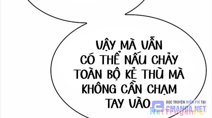 Chòm Sao Là Đệ Tử Của Tôi Chapter 86 - Trang 4