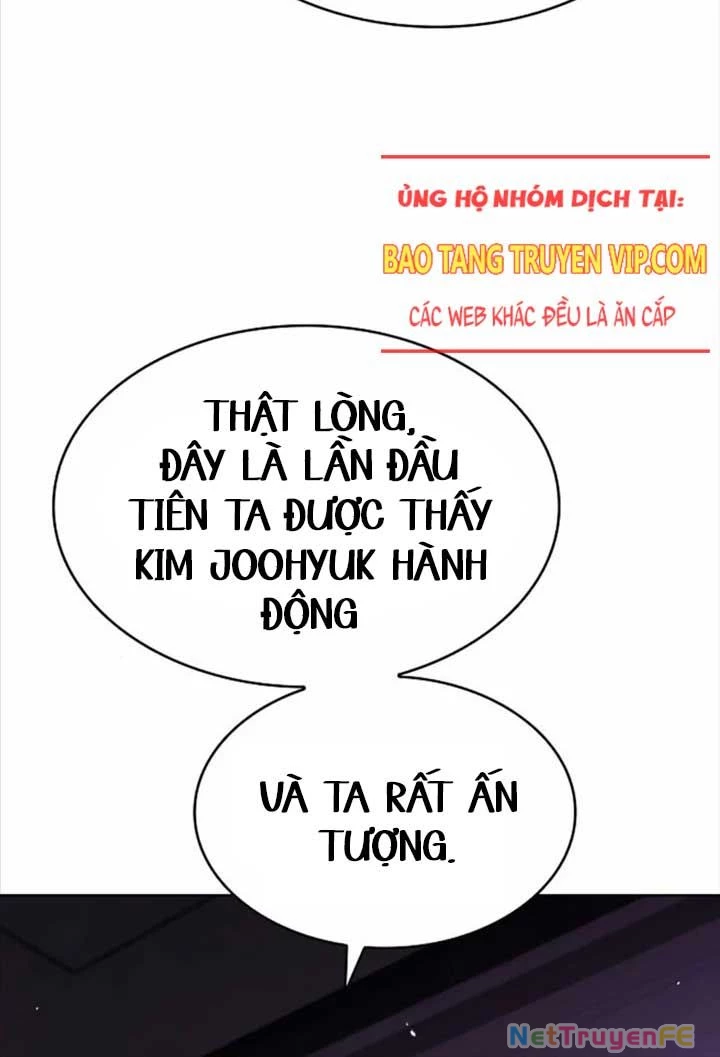 Chòm Sao Là Đệ Tử Của Tôi Chapter 86 - Trang 4