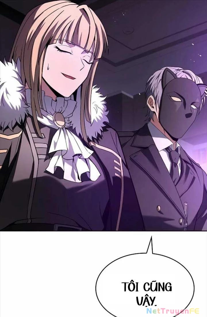 Chòm Sao Là Đệ Tử Của Tôi Chapter 86 - Trang 4