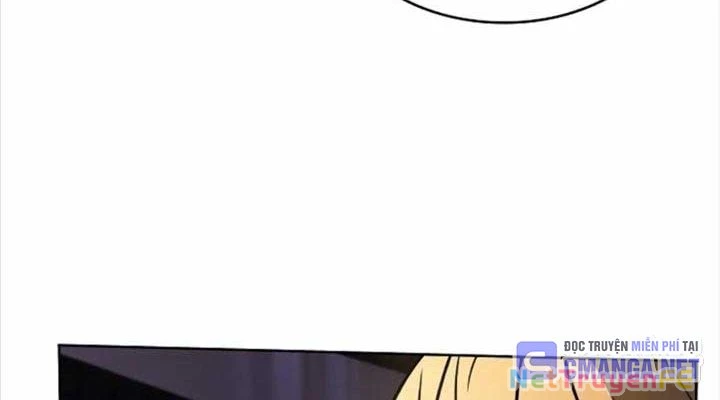 Chòm Sao Là Đệ Tử Của Tôi Chapter 86 - Trang 4