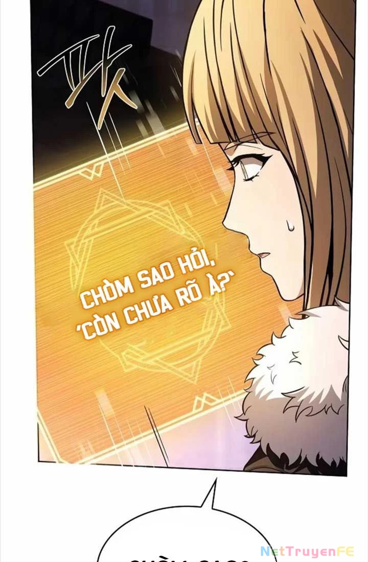 Chòm Sao Là Đệ Tử Của Tôi Chapter 86 - Trang 4