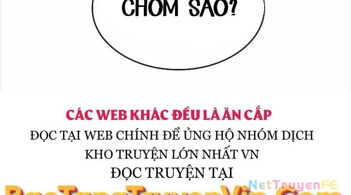 Chòm Sao Là Đệ Tử Của Tôi Chapter 86 - Trang 4