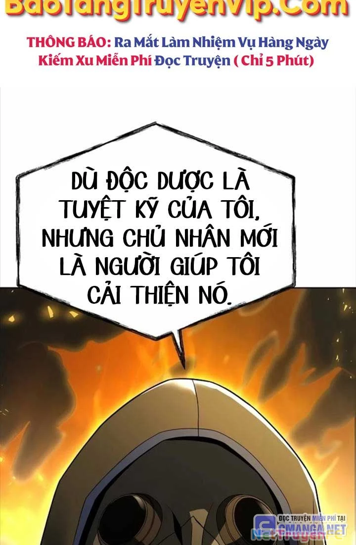 Chòm Sao Là Đệ Tử Của Tôi Chapter 86 - Trang 4