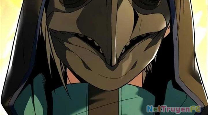 Chòm Sao Là Đệ Tử Của Tôi Chapter 86 - Trang 4