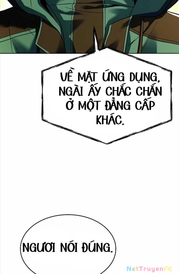 Chòm Sao Là Đệ Tử Của Tôi Chapter 86 - Trang 4
