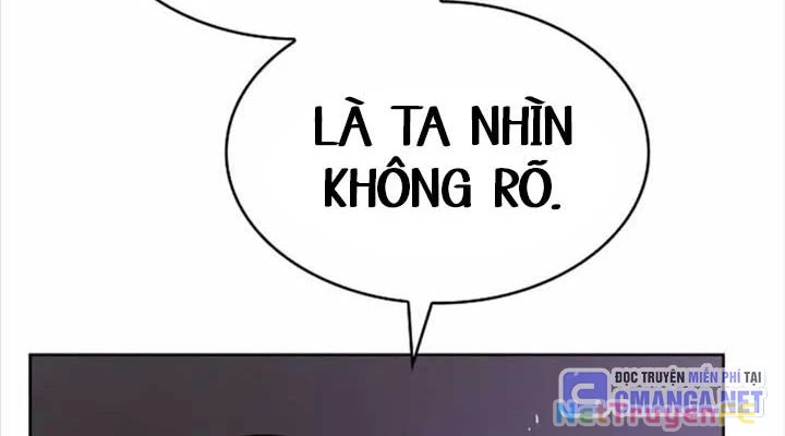 Chòm Sao Là Đệ Tử Của Tôi Chapter 86 - Trang 4