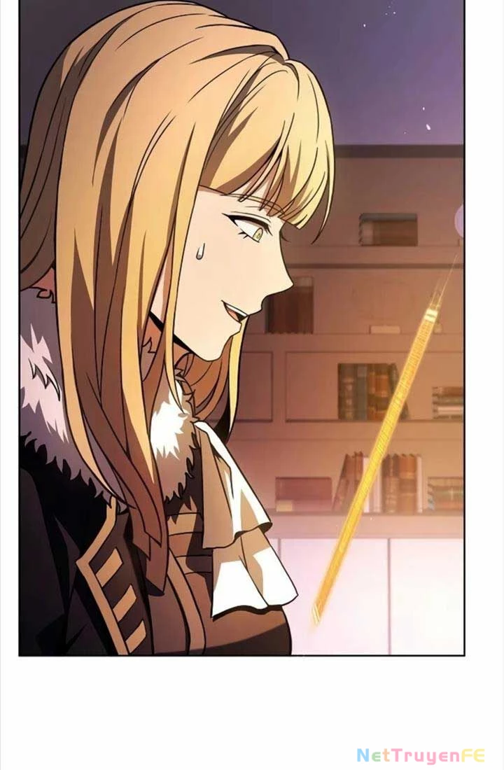 Chòm Sao Là Đệ Tử Của Tôi Chapter 86 - Trang 4
