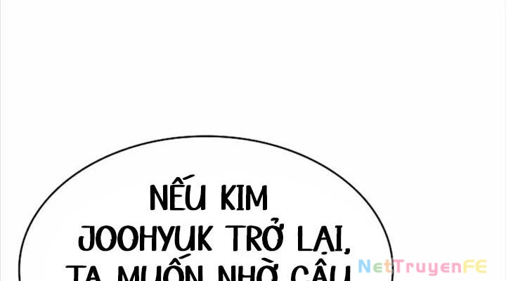 Chòm Sao Là Đệ Tử Của Tôi Chapter 86 - Trang 4