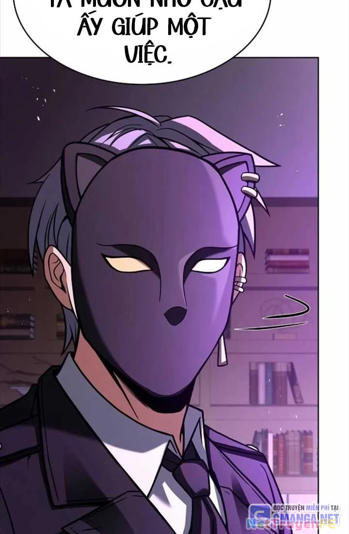 Chòm Sao Là Đệ Tử Của Tôi Chapter 86 - Trang 4