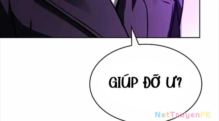 Chòm Sao Là Đệ Tử Của Tôi Chapter 86 - Trang 4