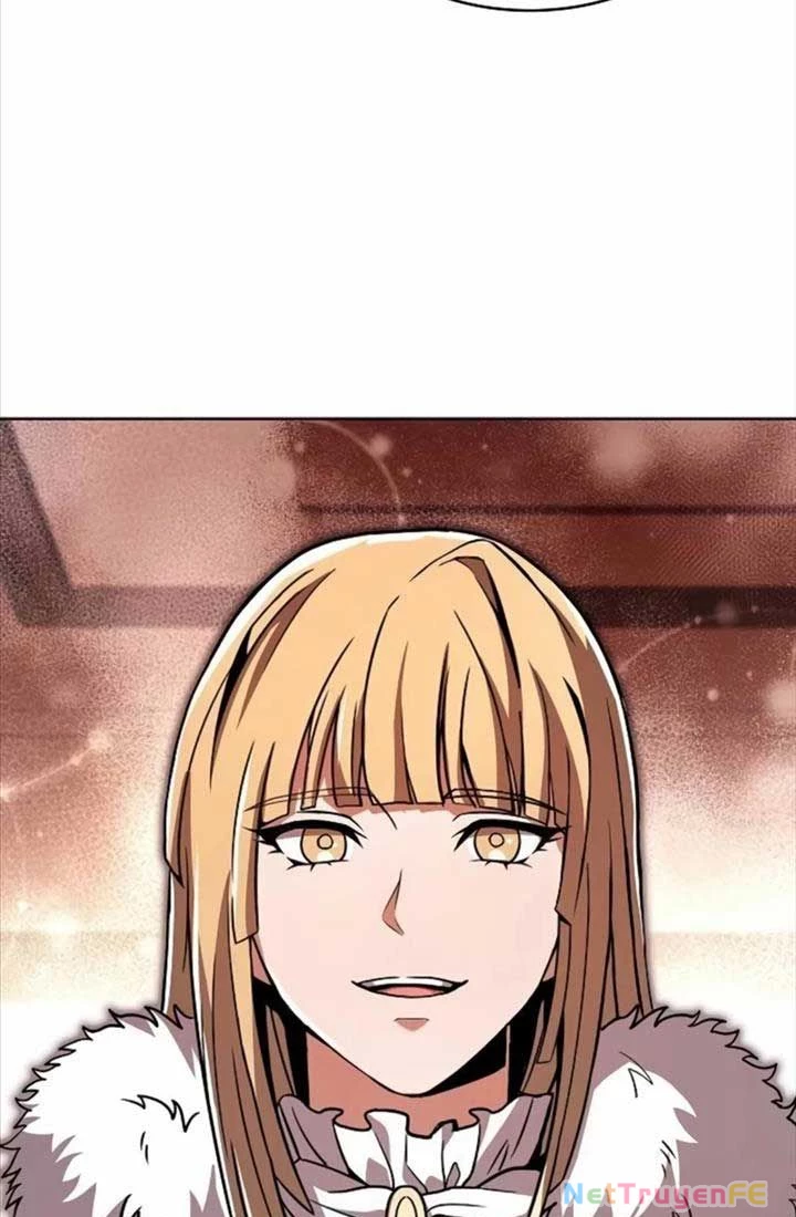 Chòm Sao Là Đệ Tử Của Tôi Chapter 86 - Trang 4