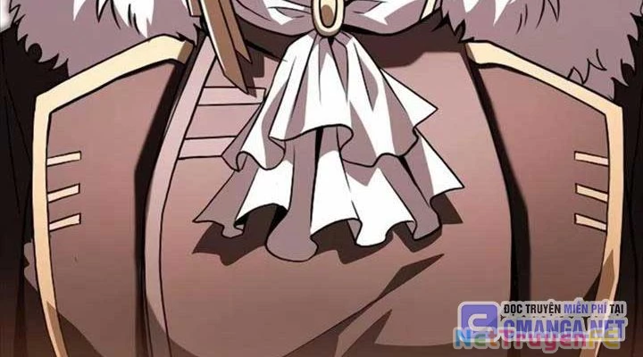 Chòm Sao Là Đệ Tử Của Tôi Chapter 86 - Trang 4