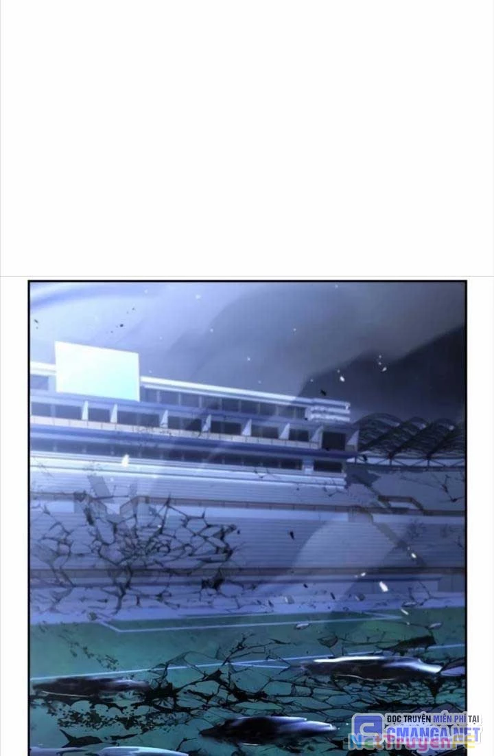 Chòm Sao Là Đệ Tử Của Tôi Chapter 86 - Trang 4