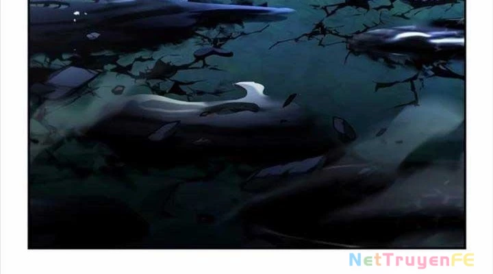 Chòm Sao Là Đệ Tử Của Tôi Chapter 86 - Trang 4