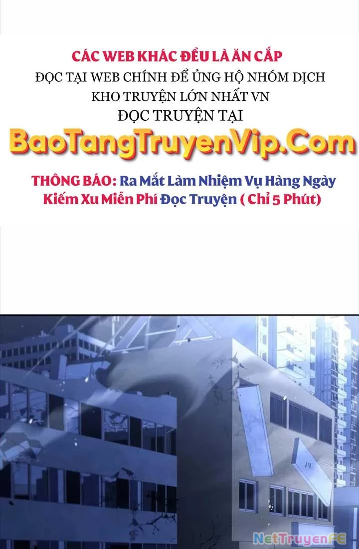 Chòm Sao Là Đệ Tử Của Tôi Chapter 86 - Trang 4