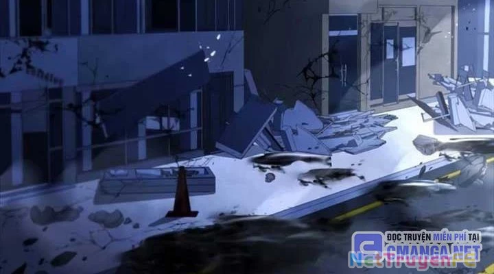 Chòm Sao Là Đệ Tử Của Tôi Chapter 86 - Trang 4