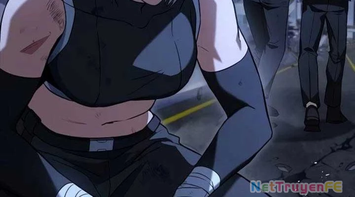 Chòm Sao Là Đệ Tử Của Tôi Chapter 86 - Trang 4