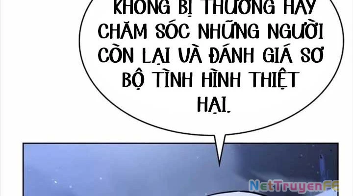 Chòm Sao Là Đệ Tử Của Tôi Chapter 86 - Trang 4
