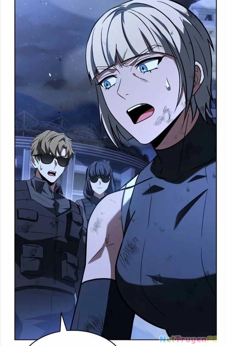 Chòm Sao Là Đệ Tử Của Tôi Chapter 86 - Trang 4