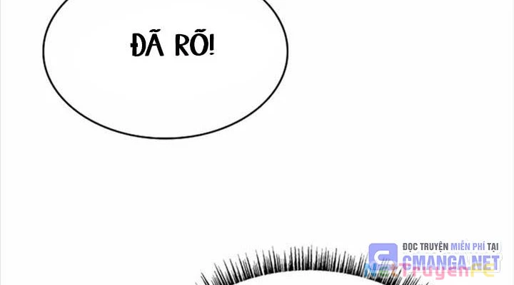 Chòm Sao Là Đệ Tử Của Tôi Chapter 86 - Trang 4