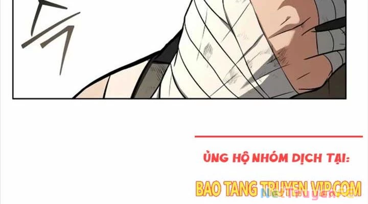 Chòm Sao Là Đệ Tử Của Tôi Chapter 86 - Trang 4