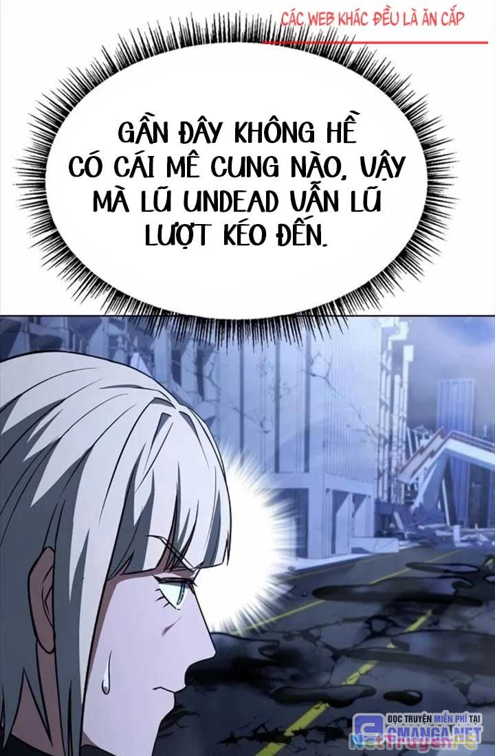 Chòm Sao Là Đệ Tử Của Tôi Chapter 86 - Trang 4