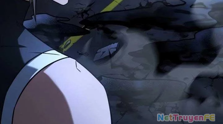 Chòm Sao Là Đệ Tử Của Tôi Chapter 86 - Trang 4