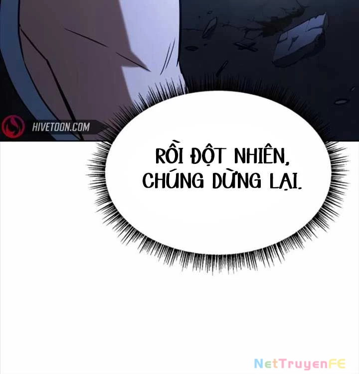 Chòm Sao Là Đệ Tử Của Tôi Chapter 86 - Trang 4