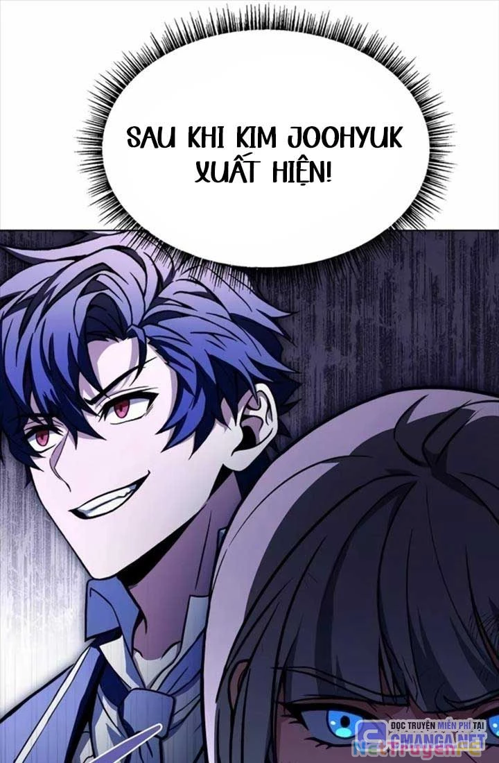 Chòm Sao Là Đệ Tử Của Tôi Chapter 86 - Trang 4