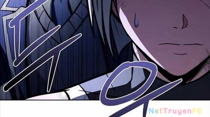 Chòm Sao Là Đệ Tử Của Tôi Chapter 86 - Trang 4