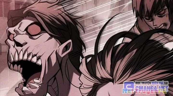 Chòm Sao Là Đệ Tử Của Tôi Chapter 86 - Trang 4
