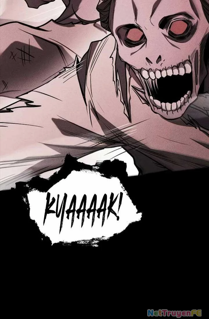 Chòm Sao Là Đệ Tử Của Tôi Chapter 86 - Trang 4