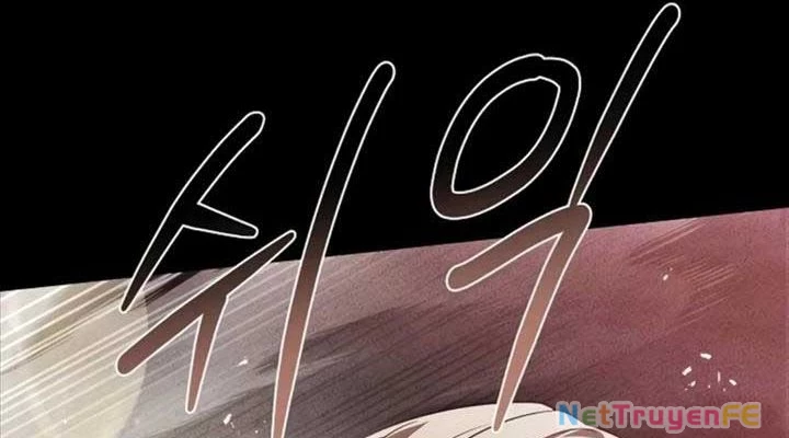 Chòm Sao Là Đệ Tử Của Tôi Chapter 86 - Trang 4