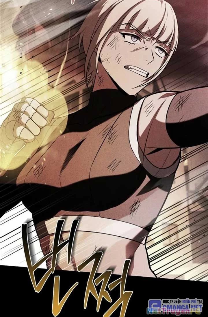 Chòm Sao Là Đệ Tử Của Tôi Chapter 86 - Trang 4