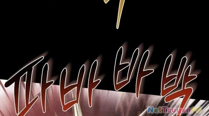 Chòm Sao Là Đệ Tử Của Tôi Chapter 86 - Trang 4