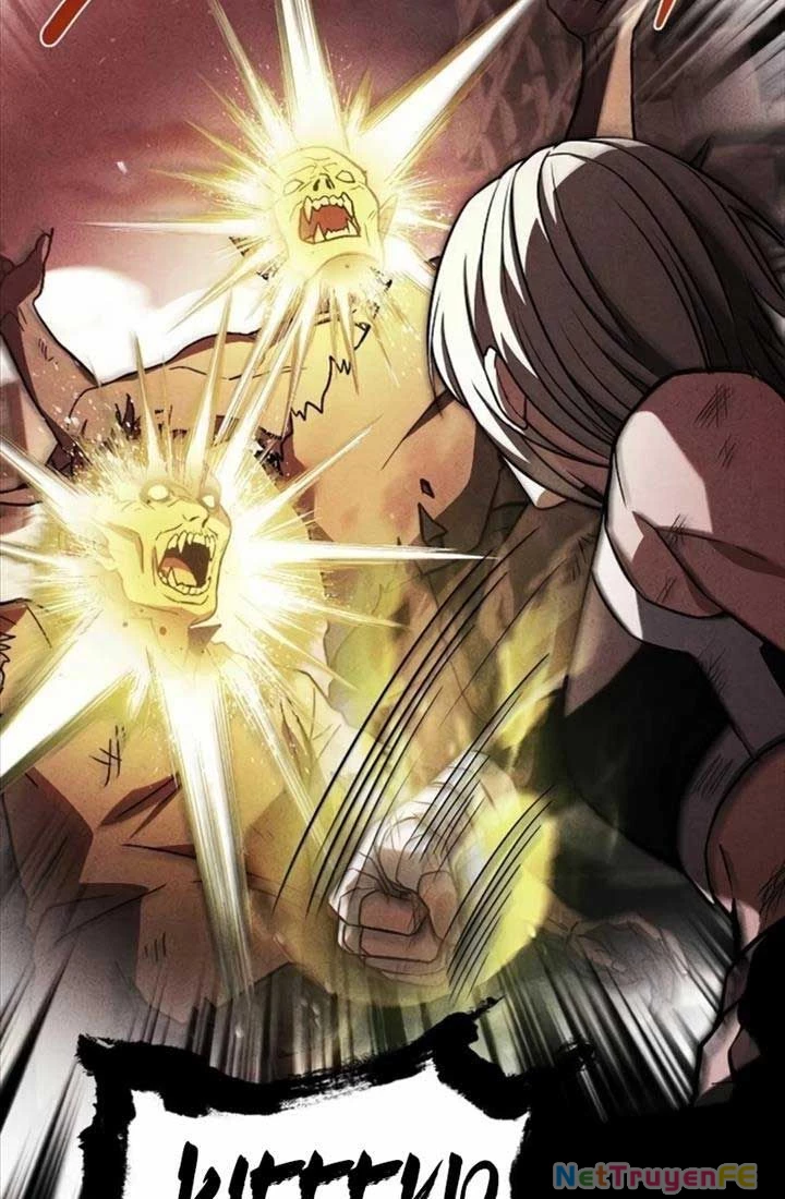 Chòm Sao Là Đệ Tử Của Tôi Chapter 86 - Trang 4