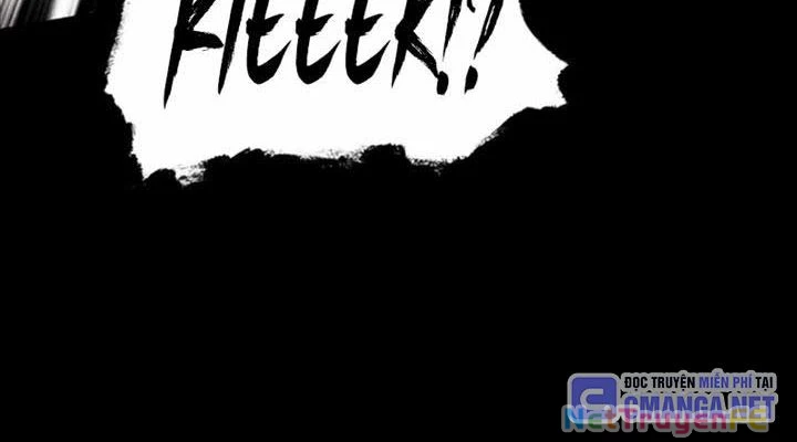 Chòm Sao Là Đệ Tử Của Tôi Chapter 86 - Trang 4