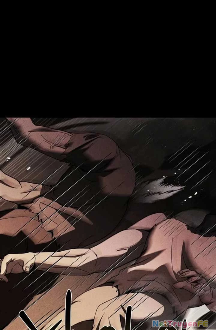 Chòm Sao Là Đệ Tử Của Tôi Chapter 86 - Trang 4