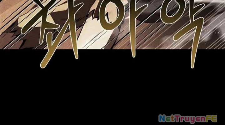 Chòm Sao Là Đệ Tử Của Tôi Chapter 86 - Trang 4