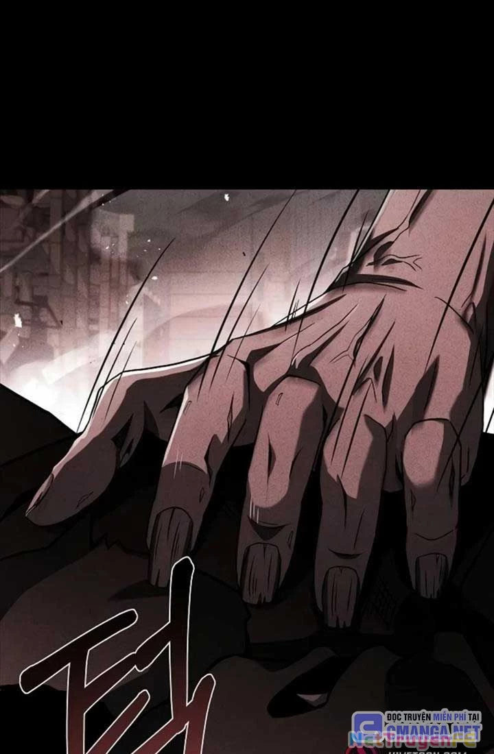 Chòm Sao Là Đệ Tử Của Tôi Chapter 86 - Trang 4